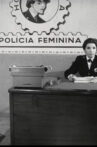 Polícia Feminina Movie Streaming Online