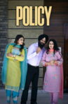 Policy Movie Streaming Online