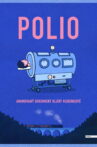Polio Movie Streaming Online