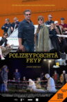 Polizeyposchtä Feyf Movie Streaming Online