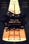 Pollock Reproduction Movie Streaming Online