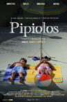 Pollywogs Movie Streaming Online