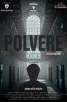 Polvere Movie Streaming Online