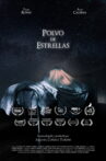 Polvo de Estrellas Movie Streaming Online