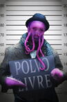 Polvo Livre Movie Streaming Online