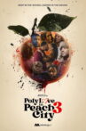 Poly Love in Peach City 3 Movie Streaming Online