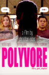 Polyvore Movie Streaming Online