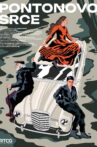 Ponton's Heart Movie Streaming Online