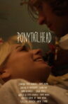 Ponytailhead Movie Streaming Online