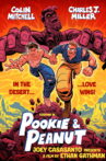 Pookie & Peanut Movie Streaming Online