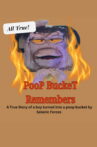 Poop Bucket Remembers: A Satantic Panic Story Movie Streaming Online