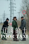 Poor Taxi Movie Streaming Online