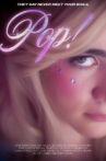 POP! Movie Streaming Online