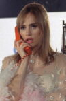Pop & Suki Movie Streaming Online