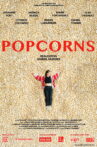 Popcorns Movie Streaming Online