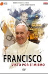 Pope Francis In His Own Words Movie Streaming Online