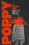 Poppy Movie Streaming Online