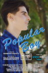 Popular Boy Movie Streaming Online