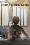 Por la ventana Movie Streaming Online