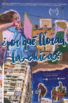 ¿Por qué lloran las chicas? Movie Streaming Online