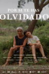 Por si te has olvidado Movie Streaming Online