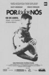 Por Todos Nós Movie Streaming Online