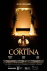 Por Trás da Cortina Movie Streaming Online