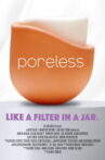 Poreless Movie Streaming Online