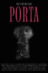 Porta Movie Streaming Online