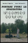 Portare fuori la spazzatura Movie Streaming Online