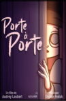 Porte à porte Movie Streaming Online