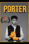Porter Movie Streaming Online
