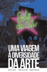 Porto de Elis – Uma viagem à diversidade da arte Movie Streaming Online