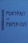 Portrait in Paper-Cut Movie Streaming Online