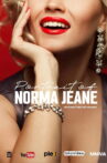 Portrait of Norma Jeane Movie Streaming Online