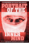 Portrait of the Inner Mind Movie Streaming Online