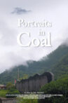 Portraits in Coal Movie Streaming Online