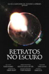Portraits in the Dark Movie Streaming Online