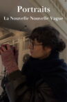 Portraits - La Nouvelle Nouvelle Vague Movie Streaming Online