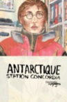 Portraits of Antarctic Voyages: Concordia Station Movie Streaming Online