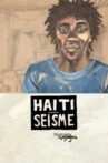 Portraits of Voyages Haiti: Earthquake Movie Streaming Online