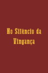 Portuguese Joe Movie Streaming Online