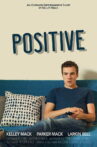 Positive Movie Streaming Online