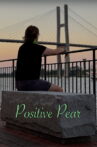 Positive Pear Movie Streaming Online