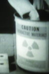 Positron and Electron Annihilation Movie Streaming Online