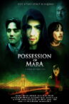 Possession of Mara Movie Streaming Online