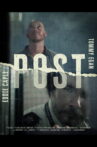 Post Movie Streaming Online