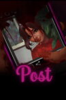 Post Movie Streaming Online
