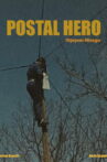 Poštanski junak Movie Streaming Online