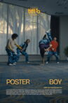 Poster Boy Movie Streaming Online